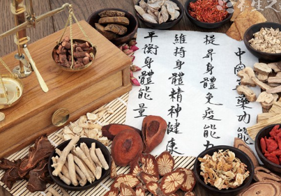 全自动白带午夜精品无码免费视频品牌山东午夜福利网址小视频解析白带绿色的原因