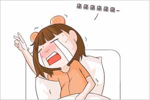 白带常规午夜小视频网站品牌山东午夜福利网址小视频介绍非特异性阴道炎症状
