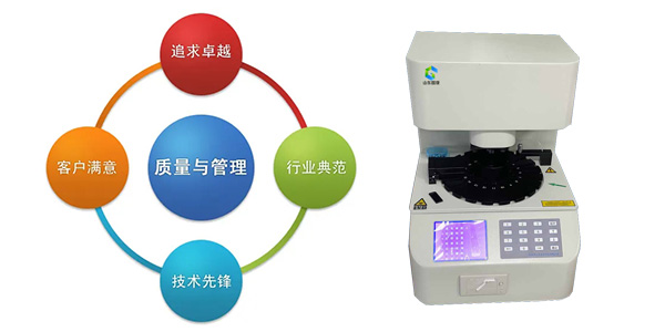 全自动白带午夜小视频网站厂家提醒白带异常有6种症状，女性应多了解